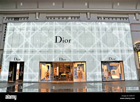 dior国|dior taiwan.